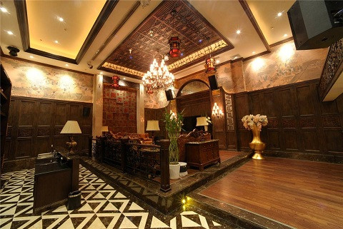 永仁哪个KTV少爷男模妹子服务好